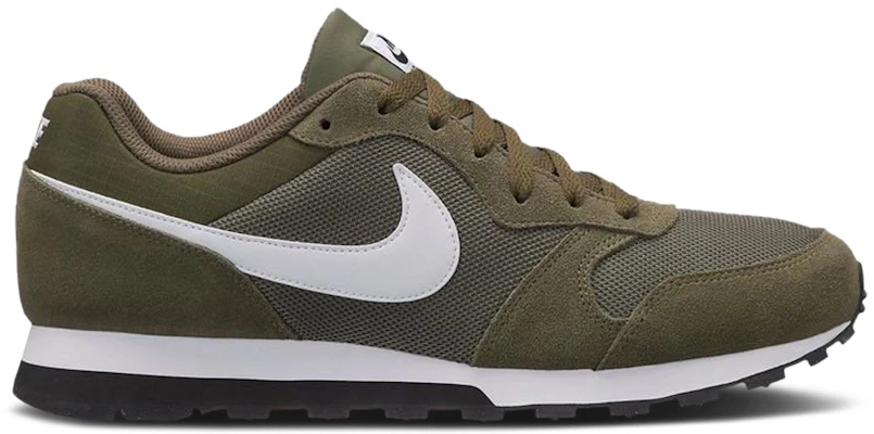 Nike MD Runner 2 ''Mitteloliv'' 749794-204 Buy Nike MD Runner 2 ''Mitteloliv'' 749794-204