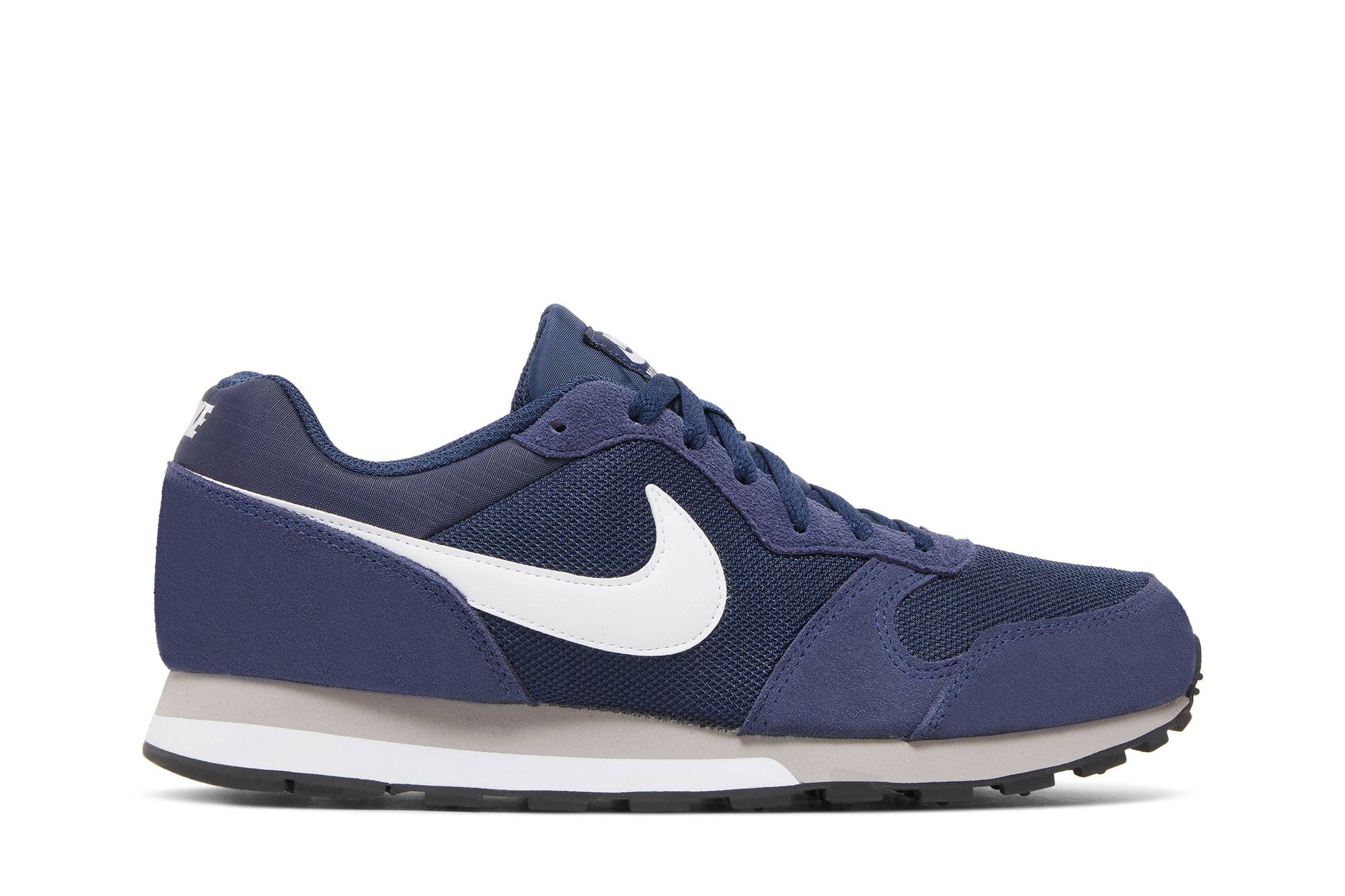 Buy Nike MD Runner 2 Midnight Navy 749794 410 Novelship