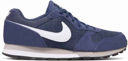 Nike MD Runner 2 'Midnight Navy' 749794-410 Nike MD Runner 2 'Midnight Navy' 749794-410