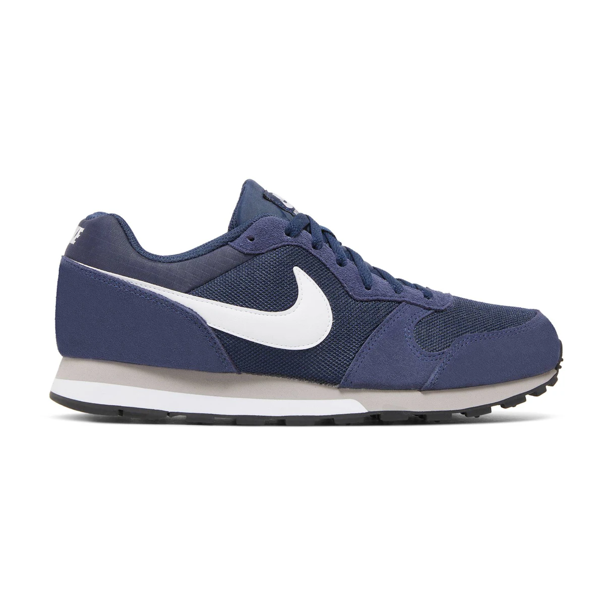 Buy Nike MD Runner 2 Midnight Navy 749794 410 Novelship