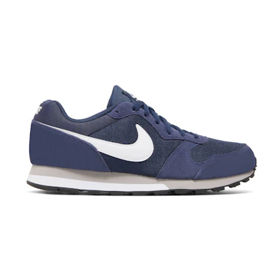 Nike MD RNNR 2 'Midnight Navy'