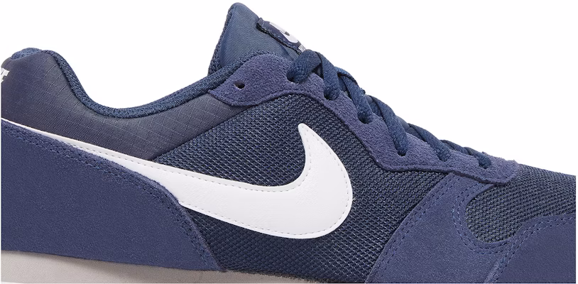 Nike MD Runner 2 'Midnight Navy' 749794-410 Order Nike MD Runner 2 'Midnight Navy' 749794-410