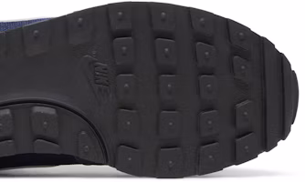 Purchase Nike MD Runner 2 ''Blu Notte'' 749794-410