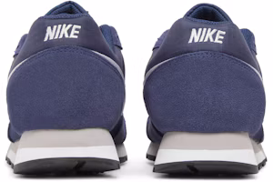 Details for Nike MD Runner 2 ''Blu Notte'' 749794-410