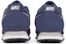 Nike MD Runner 2 'Midnight Navy' Lelaki - Kasut Larian Malam Navy 749794-410