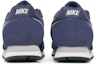 Details for Nike MD Runner 2 'Midnight Navy' Lelaki - Kasut Larian Malam Navy 749794-410