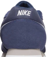 Sizing Nike MD Runner 2 ''Blu Notte'' 749794-410