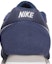 Sizing Nike MD Runner 2 'Midnight Navy' Lelaki - Kasut Larian Malam Navy 749794-410