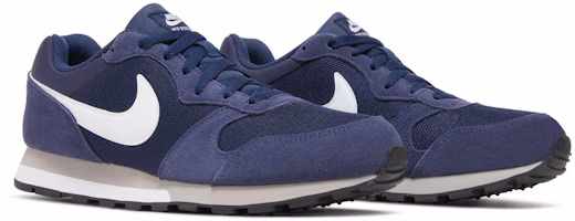 Cheap Nike MD Runner 2 ''Blu Notte'' 749794-410