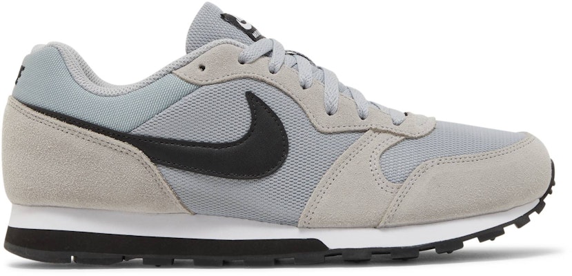 Nike MD Runner 2 'Wolf Grey' 749794-001 Buy Nike MD Runner 2 'Wolf Grey' 749794-001