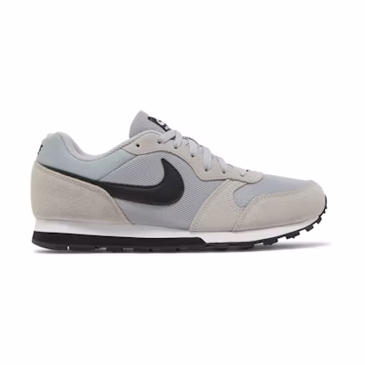 Nike MD RNNR 2 'Wolf Grey'