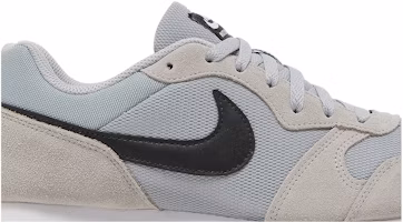 Order Nike MD Runner 2 ''Grigio Lupo'' 749794-001