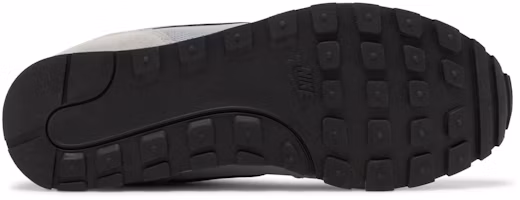 Shop Nike MD Runner 2 ''Grigio Lupo'' 749794-001
