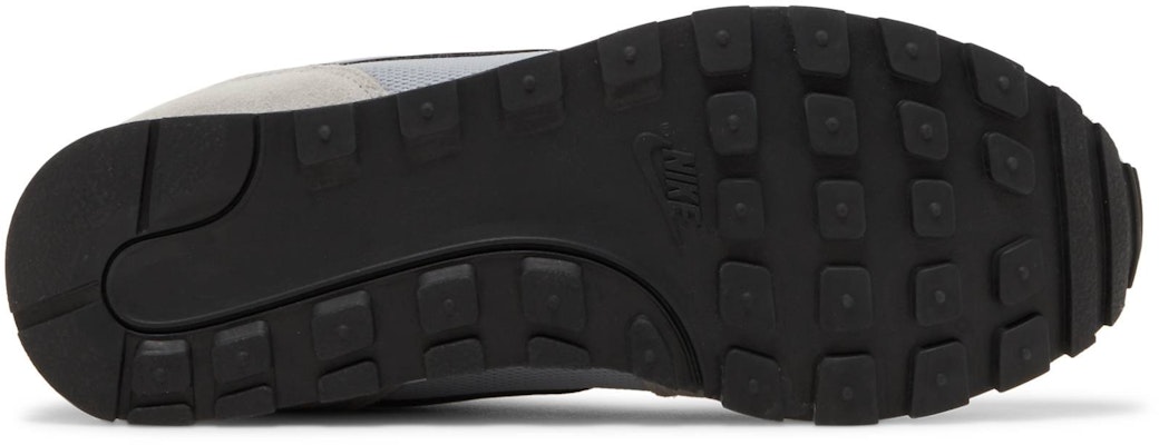 Nike MD Runner 2 'Wolf Grey' 749794-001 Shop Nike MD Runner 2 'Wolf Grey' 749794-001