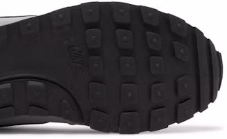 Purchase Nike MD Runner 2 ''Grigio Lupo'' 749794-001