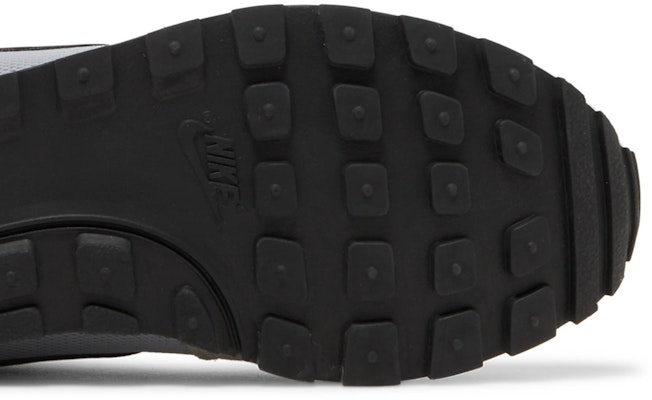 Nike MD Runner 2 'Wolf Grey' 749794-001 Purchase Nike MD Runner 2 'Wolf Grey' 749794-001