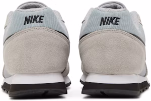 Details for Nike MD Runner 2 ''Grigio Lupo'' 749794-001