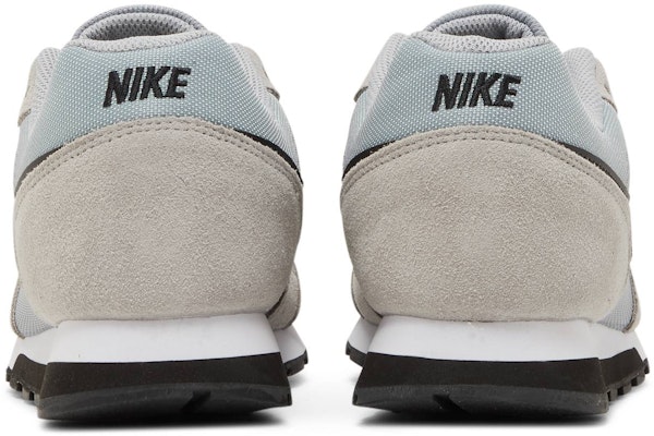 Nike MD Runner 2 'Wolf Grey' 749794-001 Details for Nike MD Runner 2 'Wolf Grey' 749794-001