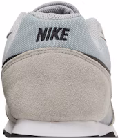 Sizing Nike MD Runner 2 ''Grigio Lupo'' 749794-001