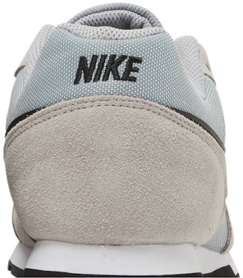 Nike MD Runner 2 'Wolf Grey' 749794-001 Sizing Nike MD Runner 2 'Wolf Grey' 749794-001