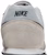 Nike MD Runner 2 'Wolf Grey' Lelaki Kasut Lari Kelabu 749794-001