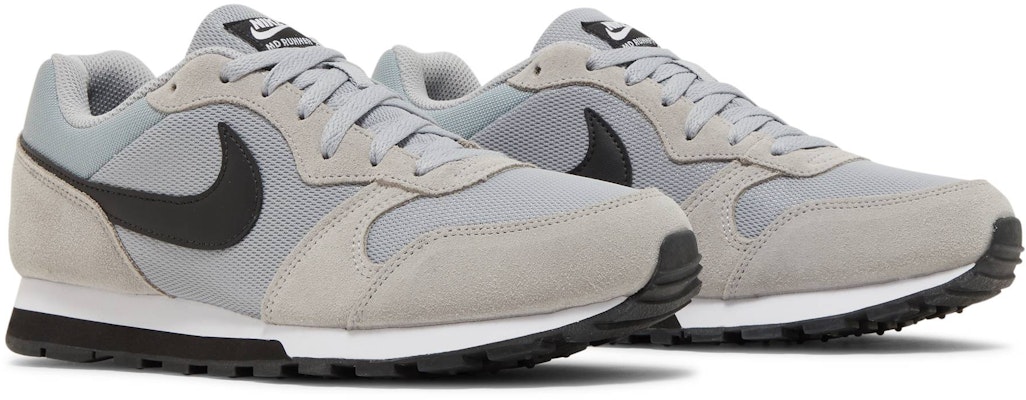 Nike MD Runner 2 'Wolf Grey' 749794-001 Cheap Nike MD Runner 2 'Wolf Grey' 749794-001