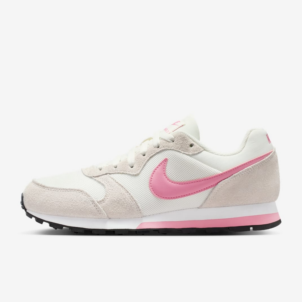(Women) Nike MD Runner 2 Casual Shoes in Japanese 749869106