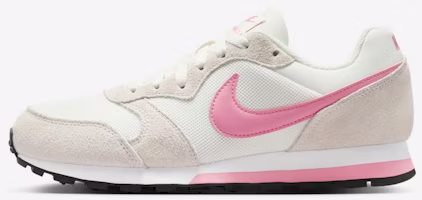 (Women) Nike MD Runner 2 Casual Shoes in Japanese 749869106 (Women) Nike MD Runner 2 Casual Shoes in Japanese 749869106