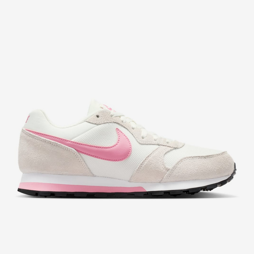 Lookbook (W) 耐克 MD Runner 2 休闲鞋 日版款 749869106