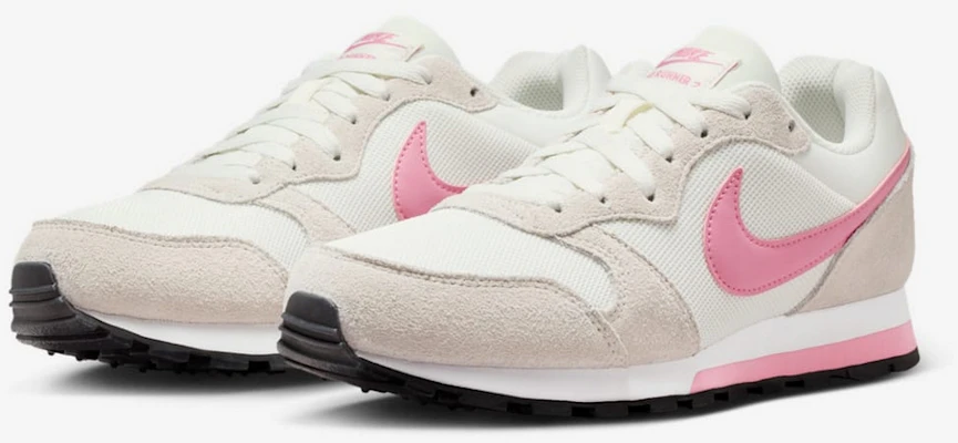 (W) 耐克 MD Runner 2 休闲鞋 日版款 749869106 Purchase (W) 耐克 MD Runner 2 休闲鞋 日版款 749869106