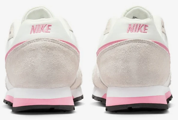 (W) 耐克 MD Runner 2 休闲鞋 日版款 749869106 Details for (W) 耐克 MD Runner 2 休闲鞋 日版款 749869106