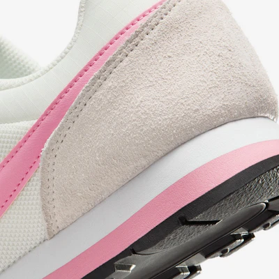 (W) 耐克 MD Runner 2 休闲鞋 日版款 749869106 Cheap (W) 耐克 MD Runner 2 休闲鞋 日版款 749869106