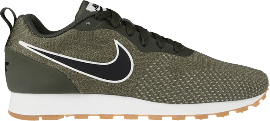 Nike MD Runner 2 ENG 'Cargo Khaki Gum' 916774-302 Buy Nike MD Runner 2 ENG 'Cargo Khaki Gum' 916774-302