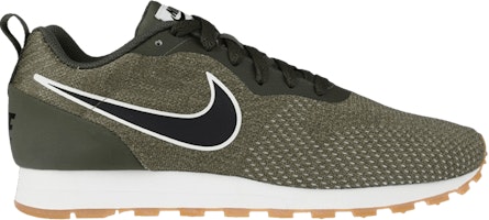 Nike MD Runner 2 ENG 'Cargo Khaki Gum' 916774-302 Nike MD Runner 2 ENG 'Cargo Khaki Gum' 916774-302