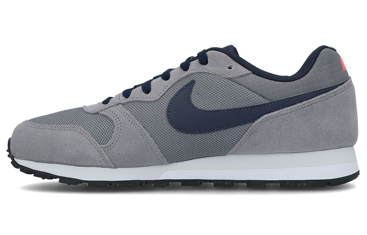 Nike MD Runner 2 Grey 749794-007