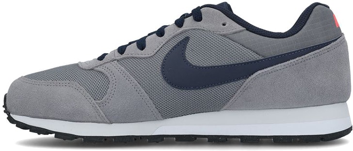 nike-md-runner-2-grey-749794-007