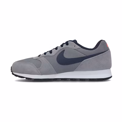 Nike MD RNNR 2 Grey