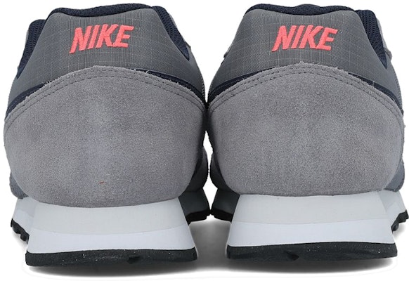 Nike MD Runner 2 Abu-abu 749794-007 Shop Nike MD Runner 2 Abu-abu 749794-007