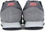 Shop Nike MD Runner 2 Abu-abu 749794-007