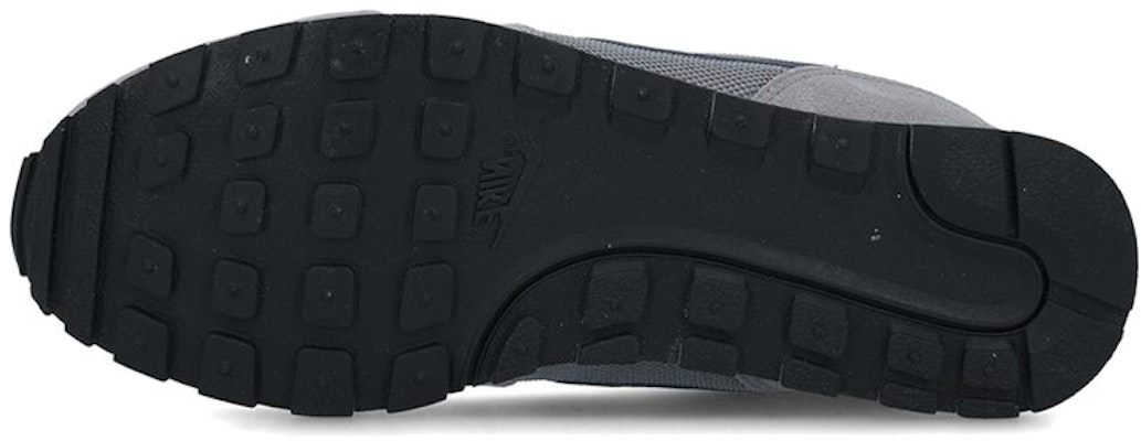 Nike MD Runner 2 Abu-abu 749794-007 Purchase Nike MD Runner 2 Abu-abu 749794-007