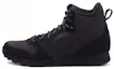 Buy Nike MD Runner 2 Mid PREM ''Schwarz'' 844864-002