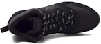 Lookbook Nike MD Runner 2 Mid PREM ''Schwarz'' 844864-002