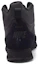 Shop Nike MD Runner 2 Mid PREM ''Schwarz'' 844864-002