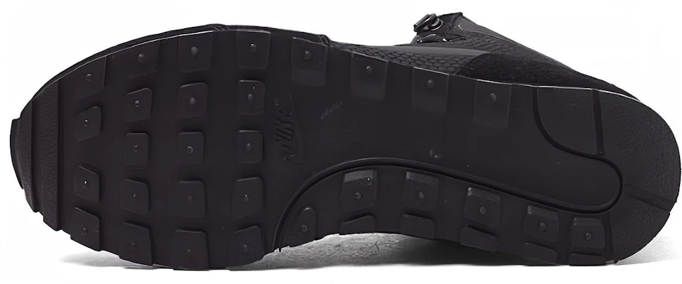 Nike MD Runner 2 Mid PREM ''Schwarz'' 844864-002 Purchase Nike MD Runner 2 Mid PREM ''Schwarz'' 844864-002