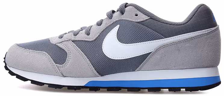 nike-md-runner-2-splicing-low-top-grey-blue-749794-006
