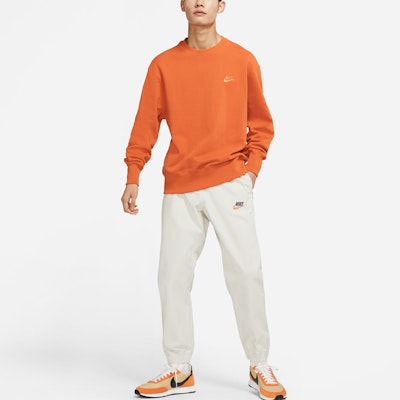 Nike MD Valiant 'Color Block' Lelaki/Kasut Perempuan DR7832-072 Lookbook Nike MD Valiant 'Color Block' Lelaki/Kasut Perempuan DR7832-072