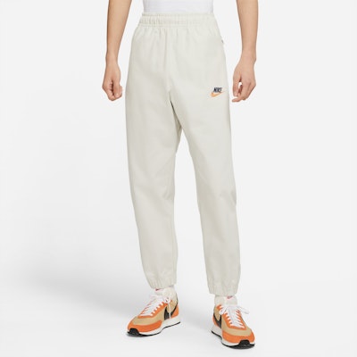 Nike MD Valiant 'Color Block' Lelaki/Kasut Perempuan DR7832-072 Shop Nike MD Valiant 'Color Block' Lelaki/Kasut Perempuan DR7832-072