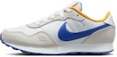 Buy (Youth) Nike MD Valiant 'Summit White Racer Blue' CN8558-110