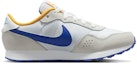 Order (Youth) Nike MD Valiant 'Summit White Racer Blue' CN8558-110