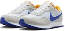 Lookbook (Youth) Nike MD Valiant 'Summit White Racer Blue' CN8558-110